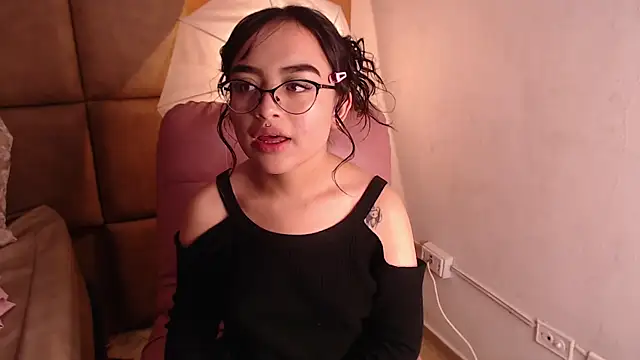 Mini Rouse online show from May 28, 2026, 5:41 pm