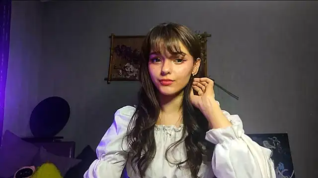 CareyDevan online show from March 31, 2026, 2:08 pm