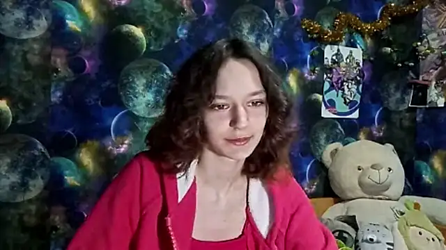 Torma Kongritte online show from March 27, 2026, 8:37 am