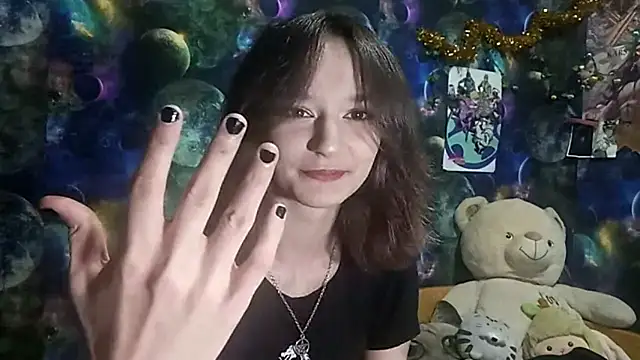 Torma Kongritte online show from March 30, 2026, 8:05 am