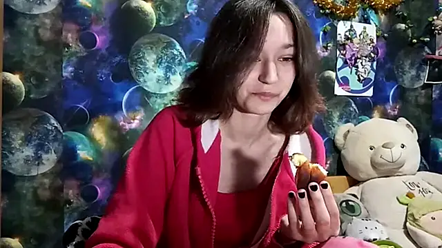 Torma Kongritte online show from March 31, 2026, 7:21 am