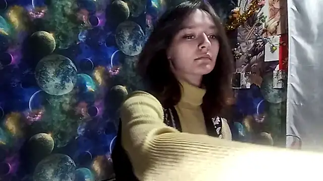 Torma Kongritte online show from April 11, 2026, 8:18 am