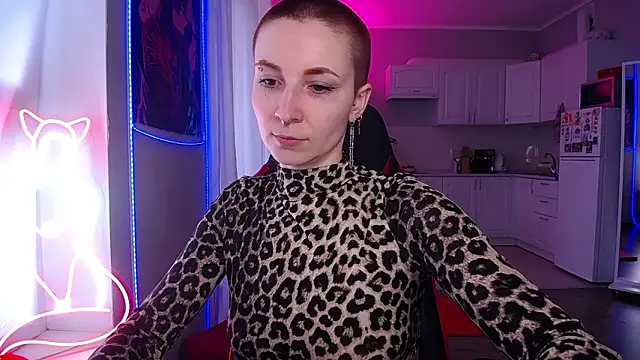 Snapshot of Hope_Foxter chatting on March 18, 2026, 12:19 pm Hope Foxter online show from March 18, 2026, 12:19 pm