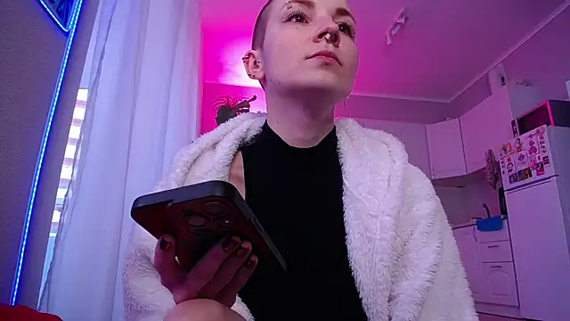 Snapshot of Hope_Foxter chatting on March 25, 2026, 3:55 pm Hope Foxter online show from March 25, 2026, 3:55 pm