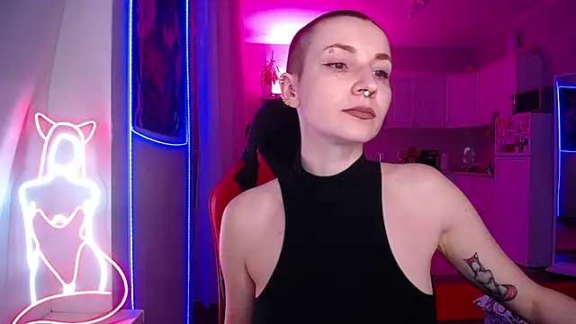 Snapshot of Hope_Foxter chatting on March 26, 2026, 10:07 pm Hope Foxter online show from March 26, 2026, 10:07 pm