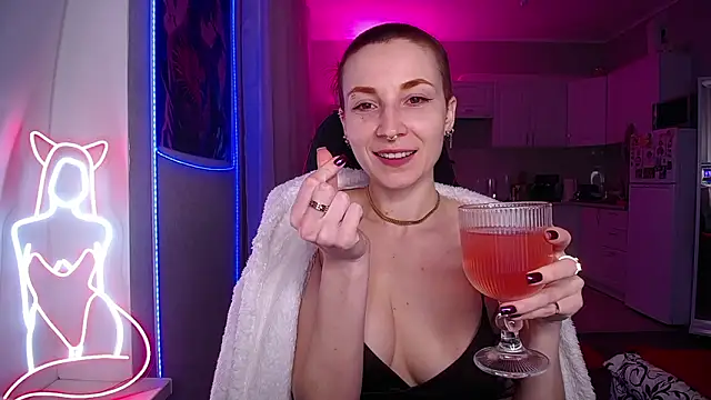 Snapshot of Hope_Foxter chatting on March 22, 2026, 9:27 pm Hope Foxter online show from March 22, 2026, 9:27 pm