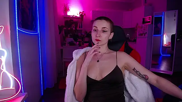 Snapshot of Hope_Foxter chatting on March 21, 2026, 8:02 pm Hope Foxter online show from March 21, 2026, 8:02 pm