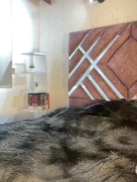 Alice Hecatee online show from April 11, 2026, 6:11 pm