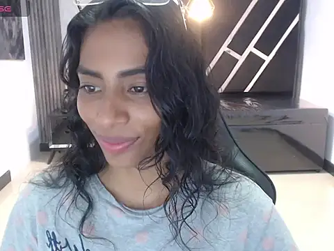 Saara ch1 online show from April 10, 2026, 7:43 pm