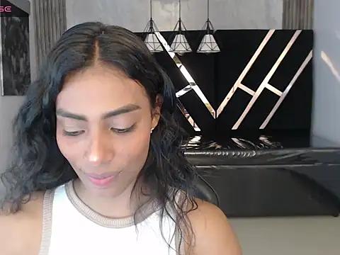 Saara ch1 online show from March 31, 2026, 7:38 pm