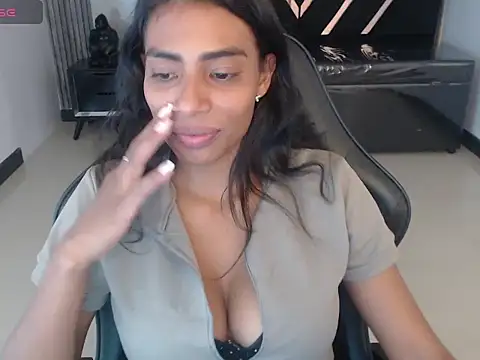 Saara ch1 online show from April 9, 2026, 7:42 pm