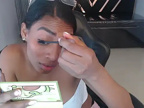 Saara ch1 online show from April 7, 2026, 7:37 pm