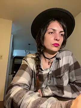 conejita000 online show from March 20, 2026, 2:01 am