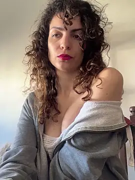 conejita000 online show from March 24, 2026, 1:55 pm