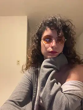 conejita000 online show from March 25, 2026, 2:01 am