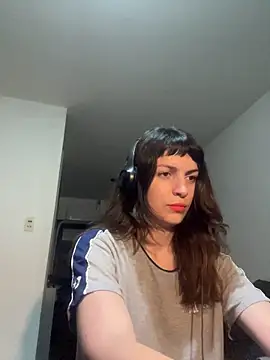 conejita000 online show from June 11, 2026, 12:54 am