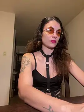 conejita000 online show from March 26, 2026, 2:10 am