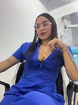 Snapshot of daniela-sexy chatting on April 20, 2026, 1:56 pm daniela-sexy online show from April 20, 2026, 1:56 pm