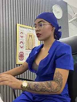 Snapshot of daniela-sexy chatting on April 30, 2026, 4:03 pm daniela-sexy online show from April 30, 2026, 4:03 pm