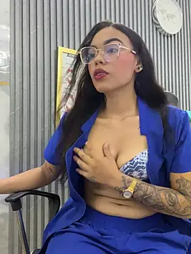 Snapshot of daniela-sexy chatting on May 7, 2026, 2:09 pm daniela-sexy online show from May 7, 2026, 2:09 pm