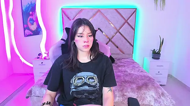 nenaarisk online show from March 23, 2026, 1:22 pm