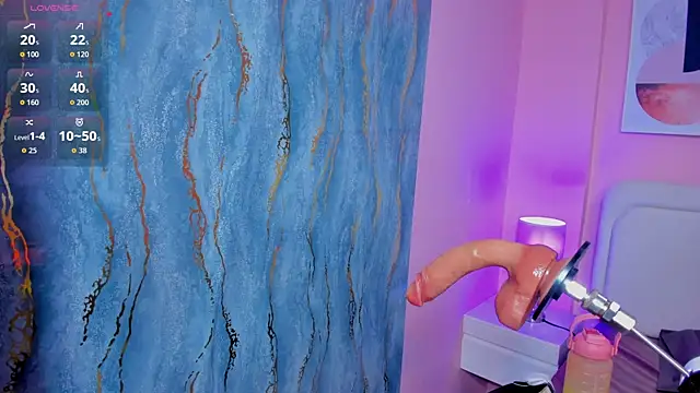 little elif online show from April 5, 2026, 3:35 am