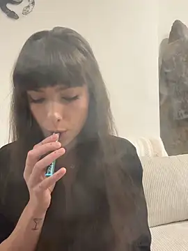 xsugarbabe online show from April 12, 2026, 1:03 pm