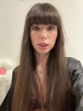 xsugarbabe online show from March 25, 2026, 5:45 pm