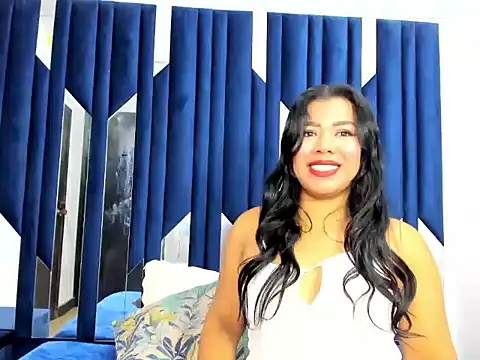 Snapshot of alannaht chatting on April 19, 2026, 3:57 pm alannaht online show from April 19, 2026, 3:57 pm