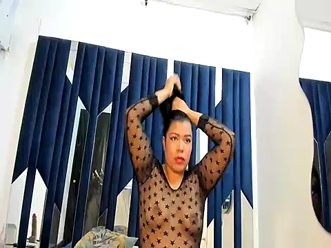 Snapshot of alannaht chatting on March 31, 2026, 1:13 pm alannaht online show from March 31, 2026, 1:13 pm