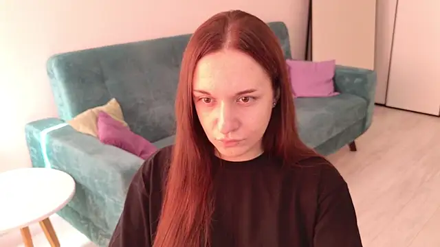 Ola Queen online show from June 2, 2026, 5:07 am