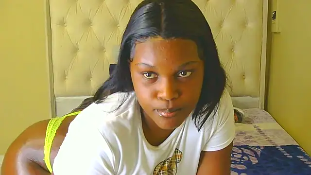 DARKBEATY20 online show from April 7, 2026, 4:42 pm