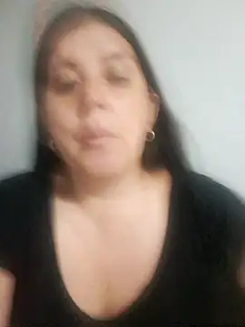 melucita online show from March 20, 2026, 10:22 pm