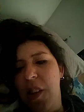 melucita online show from March 24, 2026, 10:59 am