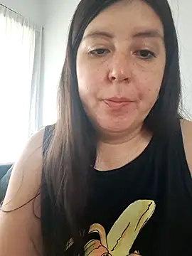 melucita online show from April 2, 2026, 1:07 pm