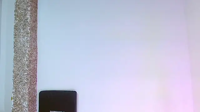 Snapshot of MelissaBX chatting on April 20, 2026, 9:05 pm MelissaBX online show from April 20, 2026, 9:05 pm