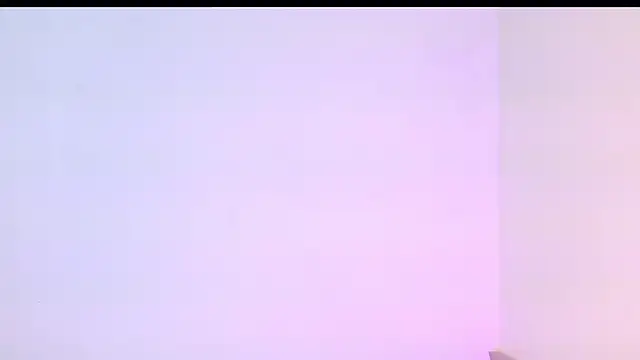 Snapshot of MelissaBX chatting on April 27, 2026, 9:46 pm MelissaBX online show from April 27, 2026, 9:46 pm