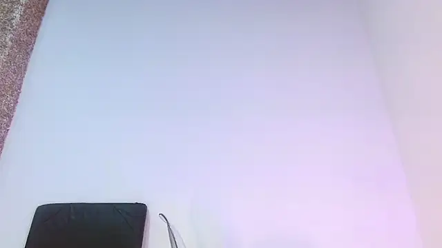 MelissaBX online show from April 2, 2026, 9:10 pm