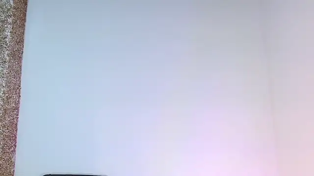 MelissaBX online show from April 9, 2026, 8:37 pm