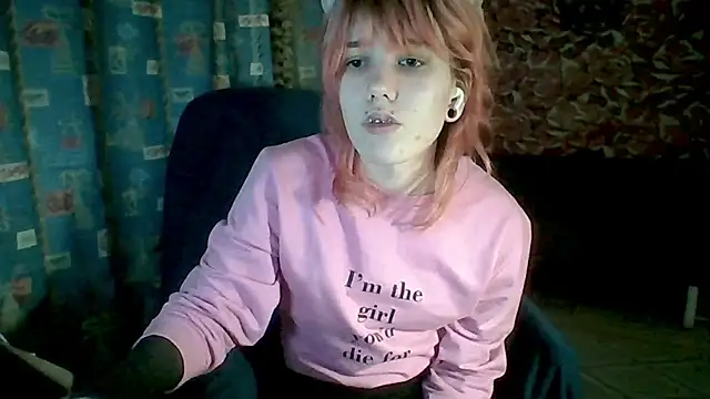 Snapshot of whiny_emo_boi chatting on March 19, 2026, 5:13 pm whiny emo boi online show from March 19, 2026, 5:13 pm