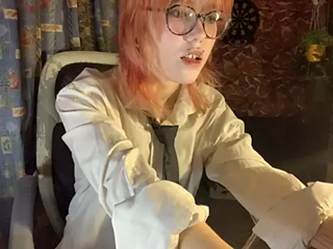 Snapshot of whiny_emo_boi chatting on April 11, 2026, 7:17 pm whiny emo boi online show from April 11, 2026, 7:17 pm