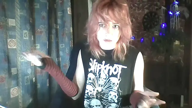 Snapshot of whiny_emo_boi chatting on April 3, 2026, 9:10 pm whiny emo boi online show from April 3, 2026, 9:10 pm