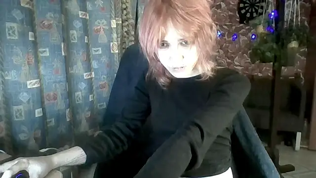 Snapshot of whiny_emo_boi chatting on April 1, 2026, 8:28 pm whiny emo boi online show from April 1, 2026, 8:28 pm