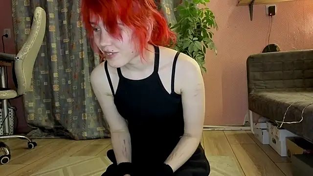 whiny emo boi online show from May 18, 2026, 8:13 pm