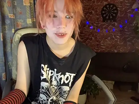 Snapshot of whiny_emo_boi chatting on April 10, 2026, 8:05 pm whiny emo boi online show from April 10, 2026, 8:05 pm