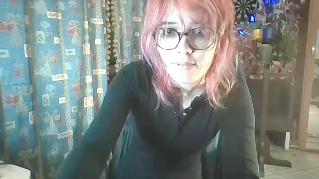 Snapshot of whiny_emo_boi chatting on March 29, 2026, 7:59 pm whiny emo boi online show from March 29, 2026, 7:59 pm