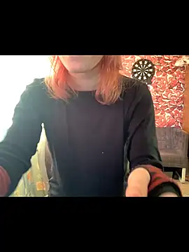 Snapshot of whiny_emo_boi chatting on April 8, 2026, 4:19 pm whiny emo boi online show from April 8, 2026, 4:19 pm