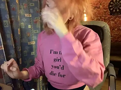 Snapshot of whiny_emo_boi chatting on April 13, 2026, 8:02 pm whiny emo boi online show from April 13, 2026, 8:02 pm