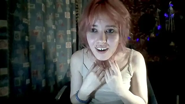 Snapshot of whiny_emo_boi chatting on April 2, 2026, 9:32 pm whiny emo boi online show from April 2, 2026, 9:32 pm