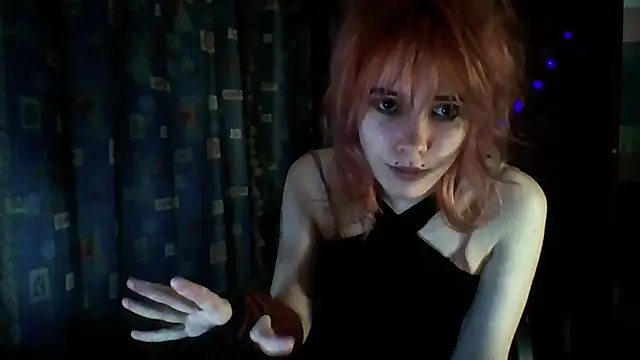 Snapshot of whiny_emo_boi chatting on April 6, 2026, 9:05 pm whiny emo boi online show from April 6, 2026, 9:05 pm